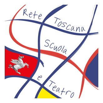 Rete Toscana Scuola e Teatro